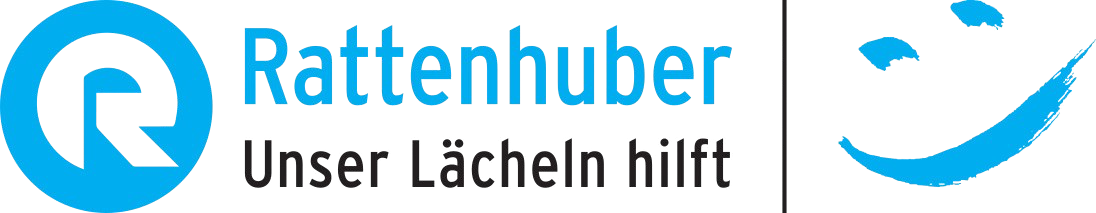 Sanitätshaus Rattenhuber