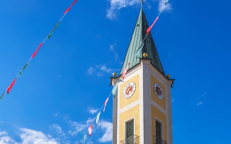 Sanitätshaus Mainburg Rattenhuber